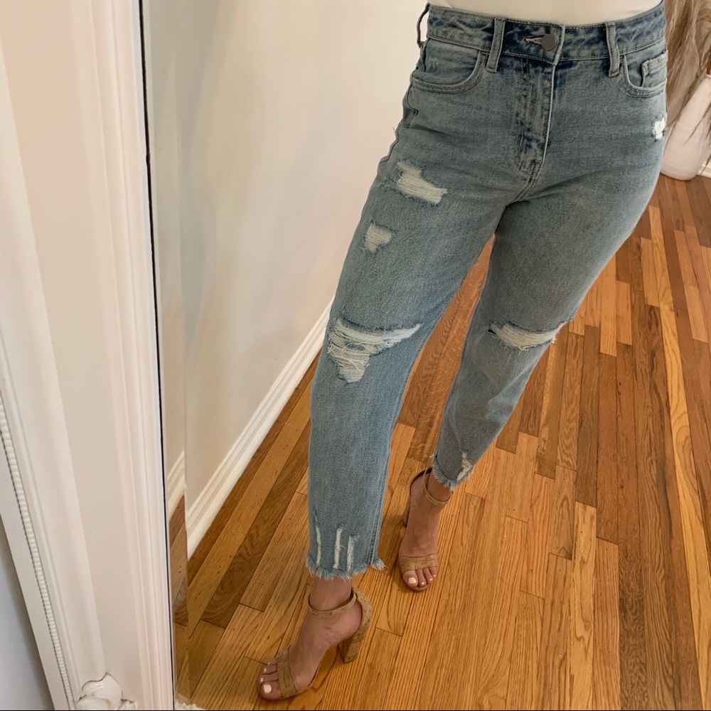 MRSALLIEXO - Picture 3 of 8